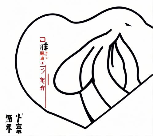 https://cf-cdn-r2.aicanvas.app/r2s/file/269b101b-52a7-4984-a201-5d6b8a022d20-1746382053622.jpg?x-oss-process=image/resize,m_fill,h_256,w_256