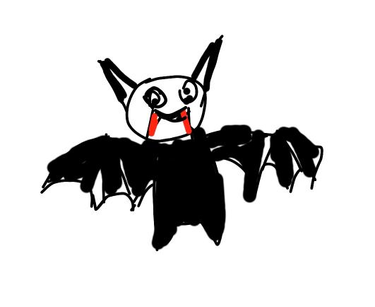 Bat