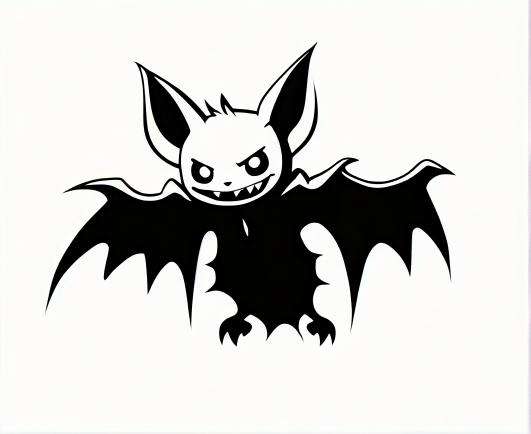 Bat